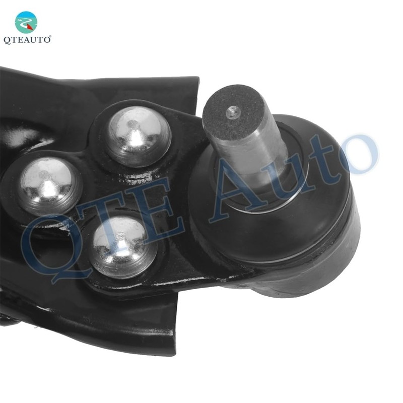 PM Auto Front Right Lower Control Arm Ball Joint For