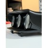 CBC 92-95 Civic EG Dash Vent RHD 3 Gauge Pod