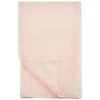 Oboro Towel, CIN Face Towel, Approx. 13.0 x 23.6 inches