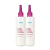 Atomy Protein Intensive Treatment 200ml x 2 standard / 애터미
