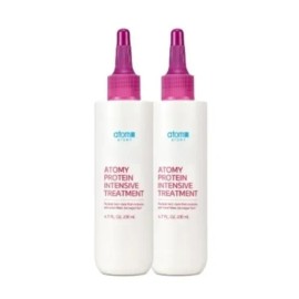 Atomy Protein Intensive Treatment 200ml x 2 standard / 애터미 프로틴 인텐시브 트리트먼트 200ml x 2개 기본