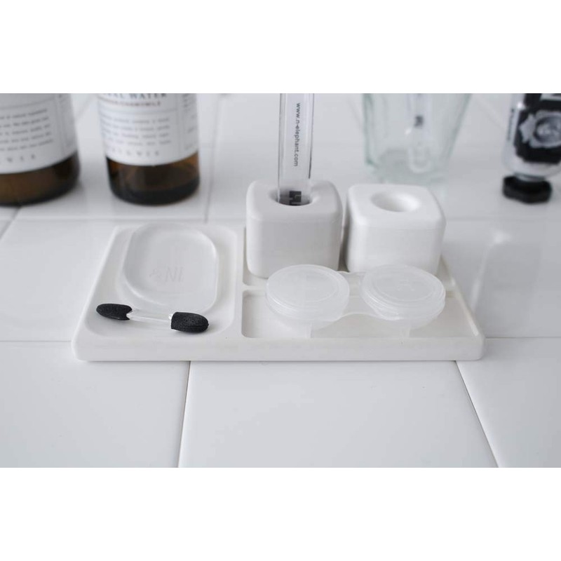 &NE NIT-083 Diatomaceous Earth Multi Dry Tray