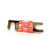Mini ANL 50 Amp Fuse For Automotive Marine Audio Video