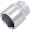 HAZET 880-22 Hex Socket Spanner Insert