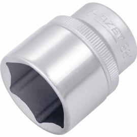 HAZET 880-22 Hex Socket Spanner Insert
