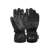 Reusch Mens Snow Ranger Gore-Tex Warm Waterproof Breathable Gloves 9