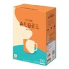 Maxim 맥심 슈프림골드 100T Maxim Supreme Gold 100T
