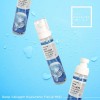 Bidameun Mist Facial Coreano, Hialurónico & Colágeno_ Antiarrugas_4pz