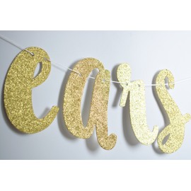 OneParty 60 Years Loved Banner - Happy 60th Birthday / Wedding Anniversary Party Decorations