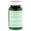 Magnesium 130 Citr Capsules