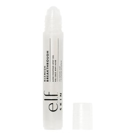E.l.f. Skin Blemish Breakthrough - Gel Para Combatir El Acné