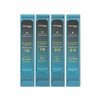 Drennan Insert Crystal Floats 2. 0g 2½AA