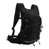 Bike Backpack Waterproof Folding Ultra Lightweight Nylon Bike Hydration Backpack