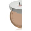 Pupa Like a Doll Compact Powder 002 Sublime Nude