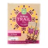 Southern Grove Trail Mix On The Go