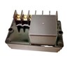 HNARL Genie Relay Module 89997 89997GT for Genie Lift S-60