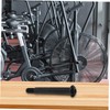 Abaodam Elliptical Trainer Replacement Bolt for Fitness Bike Retention Fasteners