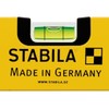 Stabila Spirit Level Series 70, 02871