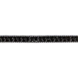 VELCRO® Brand ALFA-LOK™ Reclosable Fastener 1" W (Mated) - GP11W 1, 3, 6 or 10FT - 10 FT