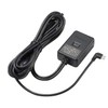 Pioneer RD-DR001 Carrozzeria Parking Surveillance Unit
