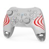 DYONDER Wireless Controller for Switch/Switch Lite/OLED, Wireless Switch Pro Controller