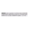 Garnier Agua Micellar Limpiadoradesmaquillante Whaterproof Garnier