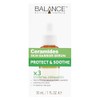 Balance Active Formula Ceramides Skin Barrier Serum, 30ml - Hydrating