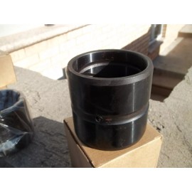 Aftermarket 70MM EXCAVATOR BUCKET AND BOOM BUSHING BEARING  ID 70mm X OD 80mm X L 90mm