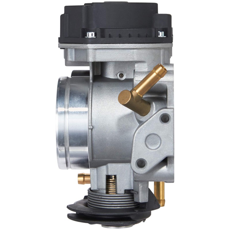 Spectra Premium TB1013 Electronic Throttle Body