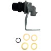 Sensor de posición de árbol de levas para NAVISTAR DT466E/dt530