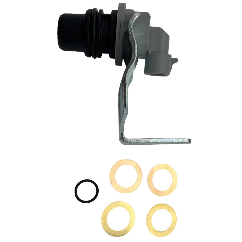 Sensor de posición de árbol de levas para NAVISTAR DT466E/dt530
