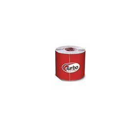 Turbo Big Red Fitting Tape- 2 inch Wide Roll