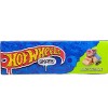 Hot Wheels Skate Donut Skatepark Tony Hawk Exclusive Board &