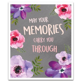 Deepest Sympathy Card, Sympathy Cards, With Deepest Sympathy Greeting Cards, Bereavement Cards, Multicoloured, Sympathy Card, Deepest Sympathy Cards, With Deepest Sympathy Greetings Card