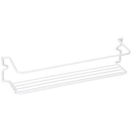Panacea Products White Spice Single Rack