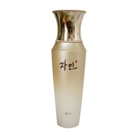코리아나 Koreana Design Fresh Water 150ml / 코리아나 자인 생기수150ml