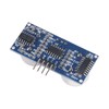 12pcs HC-SR04 Ultrasonic Sensor Distance Module for Nano Robot XBee