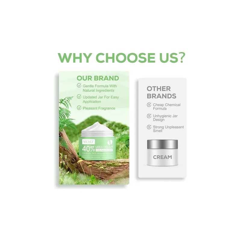 Combo Crema Ultra Hidratante Extractos Hebales Resequedad