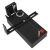 Small Hot Cutting Machine Versatile Portable Rope Ribbon Electric Thermal