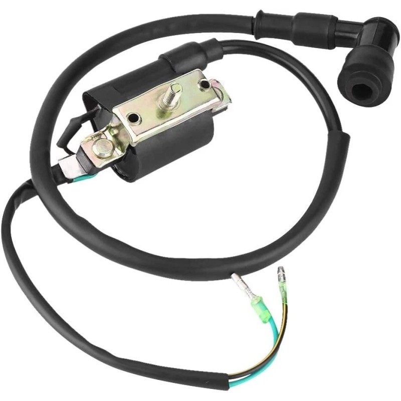 PCC Ignition Coil for Dirt Bike XR50 Chinese Pit Bike