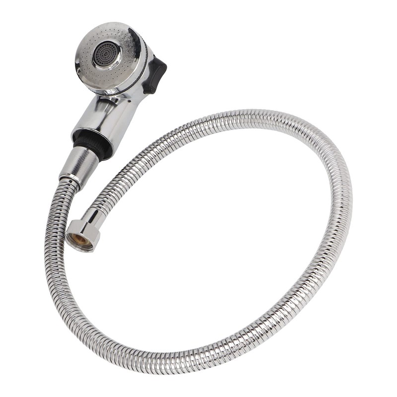 Sprayer Head and Hose Shampoo Basin for Shampoo Bowl, Sink