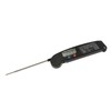Meat Thermometer Multifunction Instant Read Digital BBQ Meat Thermometer for