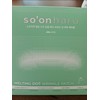 See details Soonharu Dot Shot PDRN, Adenosine Melting Dot Wrinkle Patch Wide Fit Forehead Wrinkle Patch 45 sheets, 1 piece / 소온하루도트샷 PDRN, 아데노신 멜팅도트 링클패치 와이드핏 이마 주름패치 45매, 1개