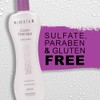 Biosilk Color Therapy Conditioner 12oz