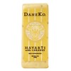 DaneKo Caraway Havarti Bar, 7 oz, 6 Pack