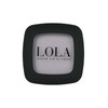 LOLA Eyeshadow Mono Long Lasting Eyeshadow Palette Mattes and Shimmers