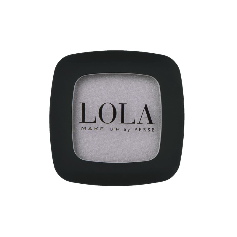 LOLA Eyeshadow Mono Long Lasting Eyeshadow Palette Mattes and Shimmers