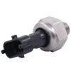 Doo Engy Fuel Pressure Sensor Fuel Pressure Sensor for Zafira