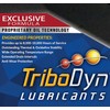 TriboDyn TriGuard 4046 ISO 46 PAO Rotary Screw Synthetic Air