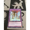 Cyber End Dragon - SDCS-EN041 - Ultra Rare - 1st
